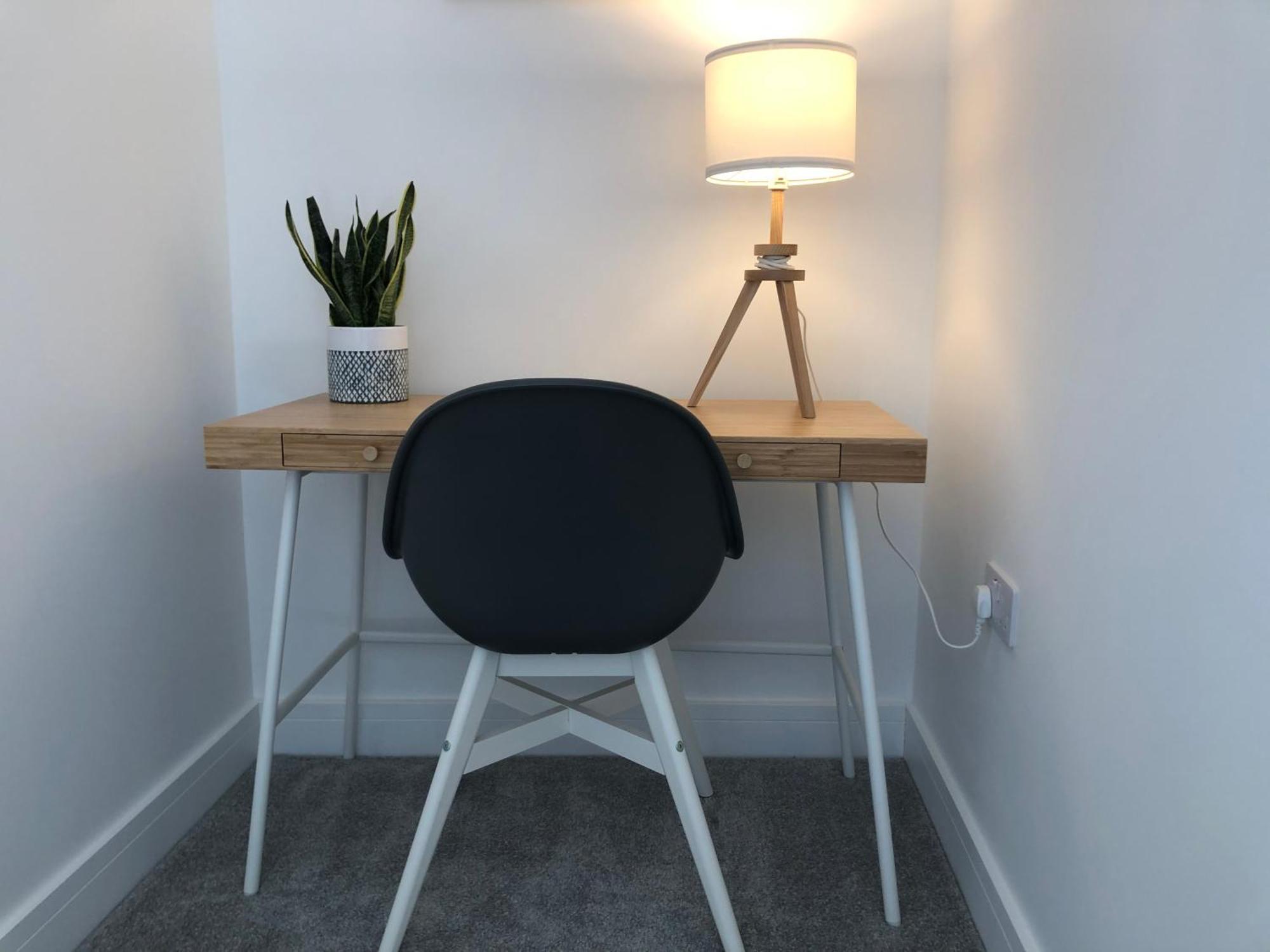 Stunning Penthouse In Penzance "Amazing Sea Views" Apartment Ngoại thất bức ảnh